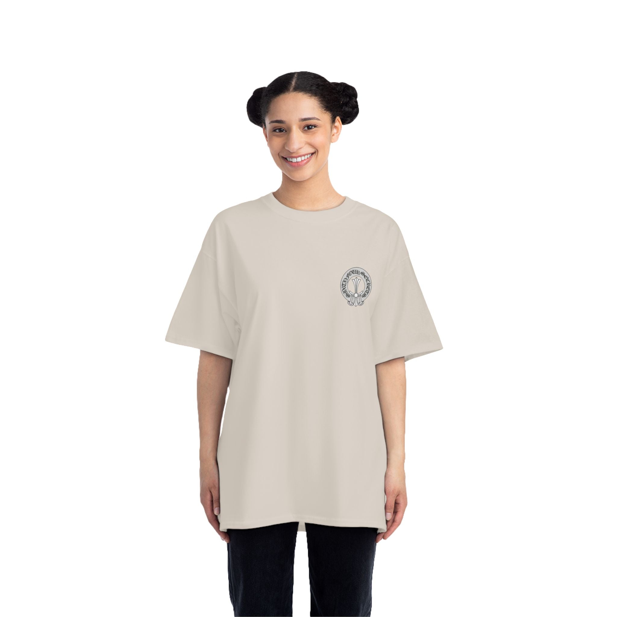 CHROME SECRETS 64 T-Shirt