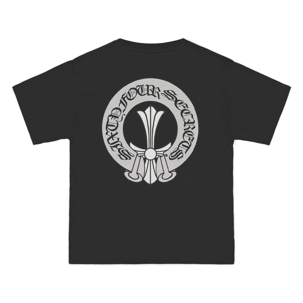 CHROME SECRETS T-Shirt