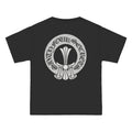 CHROME SECRETS T-Shirt