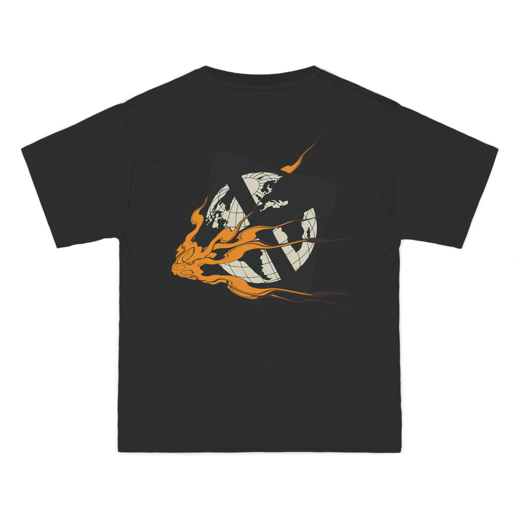 SO HELP ME⁶⁴ T-Shirt (SHMS-S64-TS)