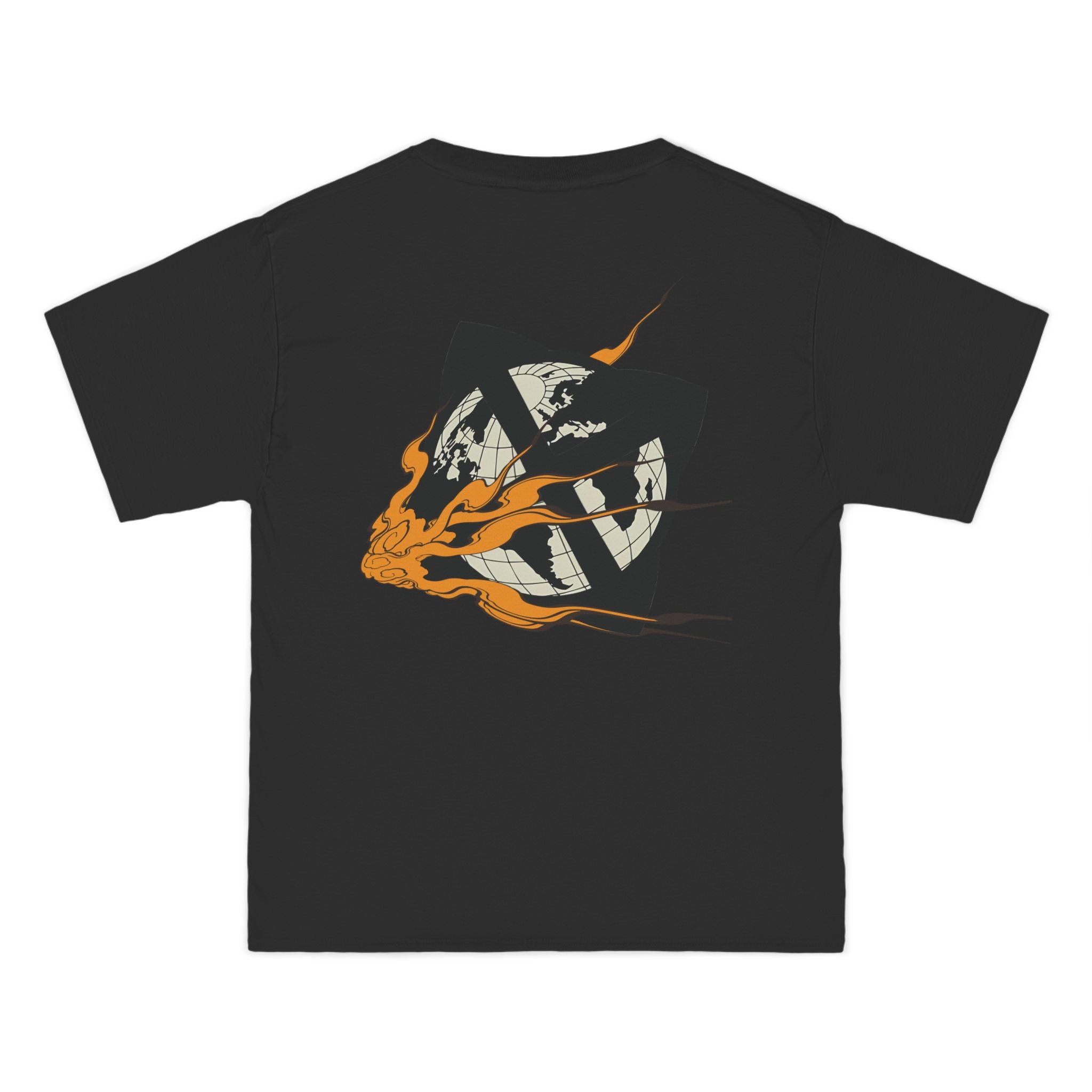 SO HELP ME⁶⁴ T-Shirt (SHMS-S64-TS)