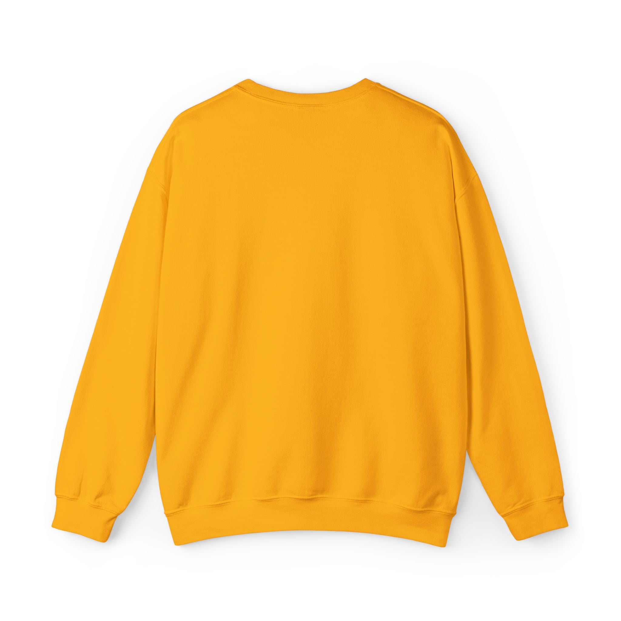 SCRT SZN™ Crewneck Sweatshirt (SS-S64-ECN)