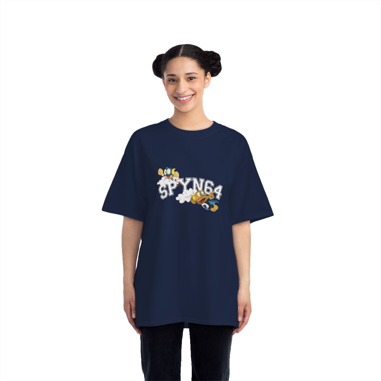 Super 64™ T-Shirt
