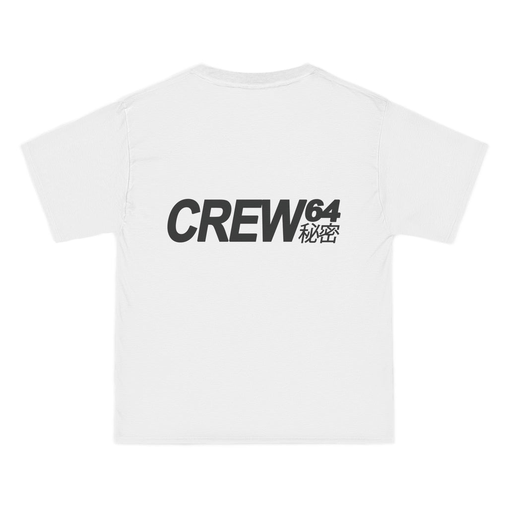 Crew Member⁶⁴ T-Shirt (CM-S64-TS)