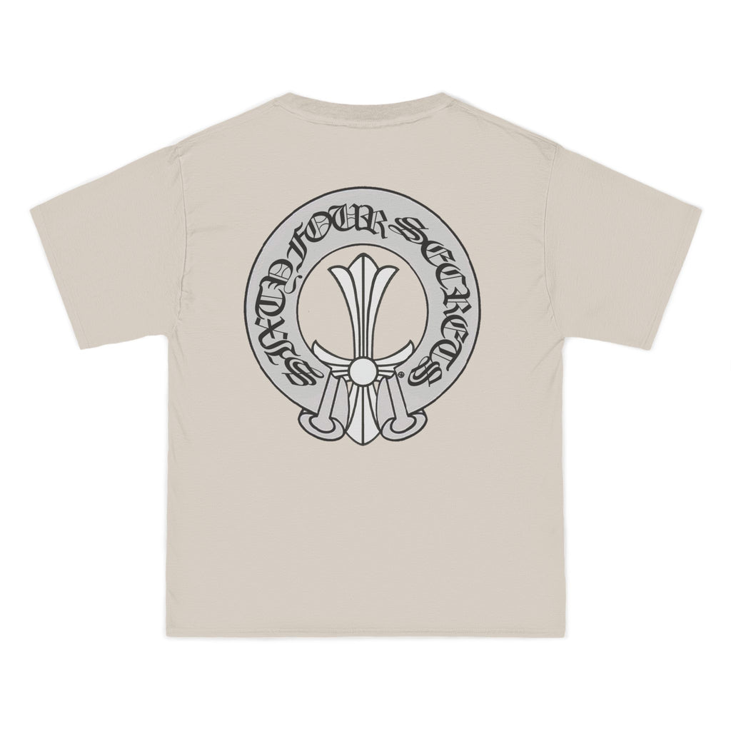 CHROME SECRETS T-Shirt