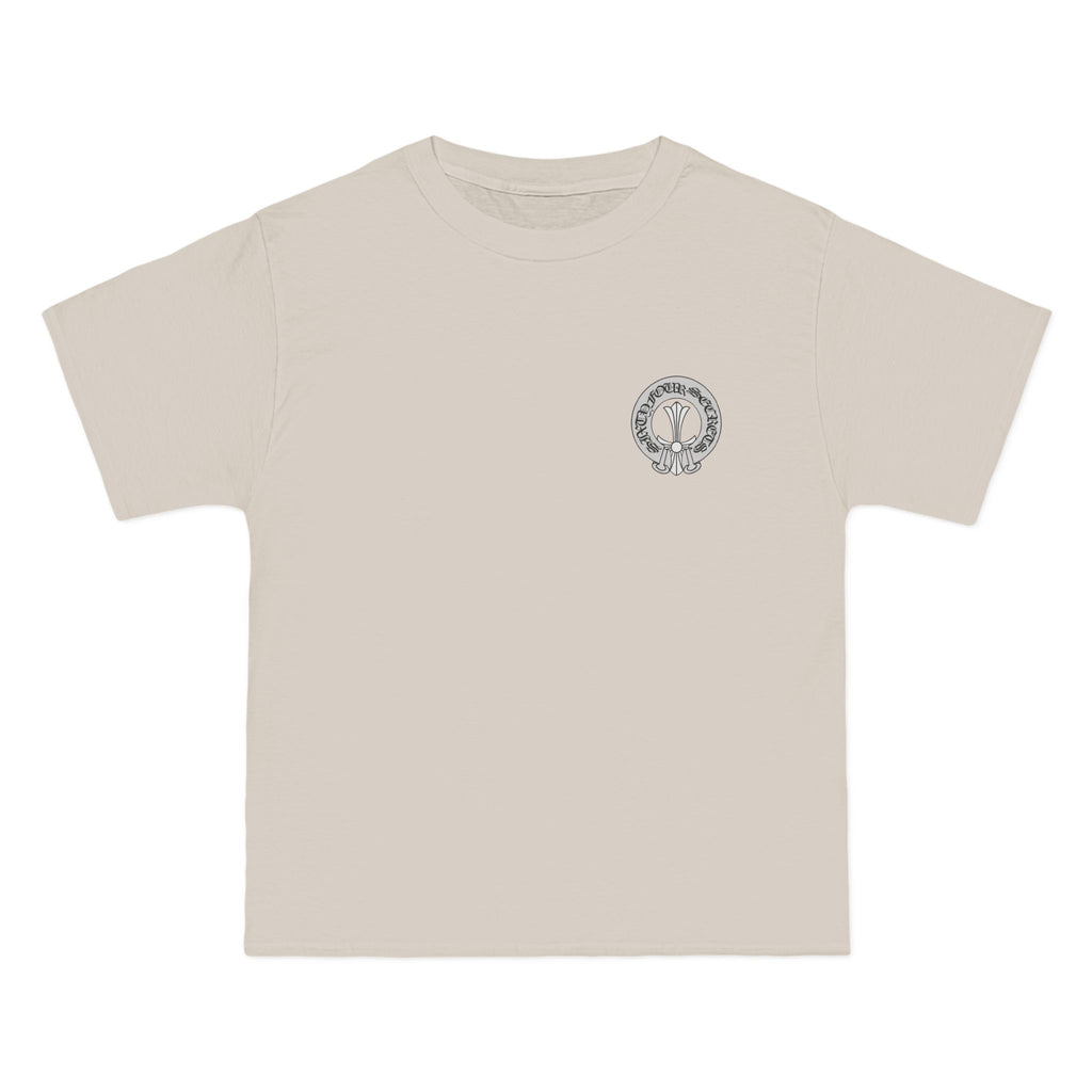 CHROME SECRETS T-Shirt