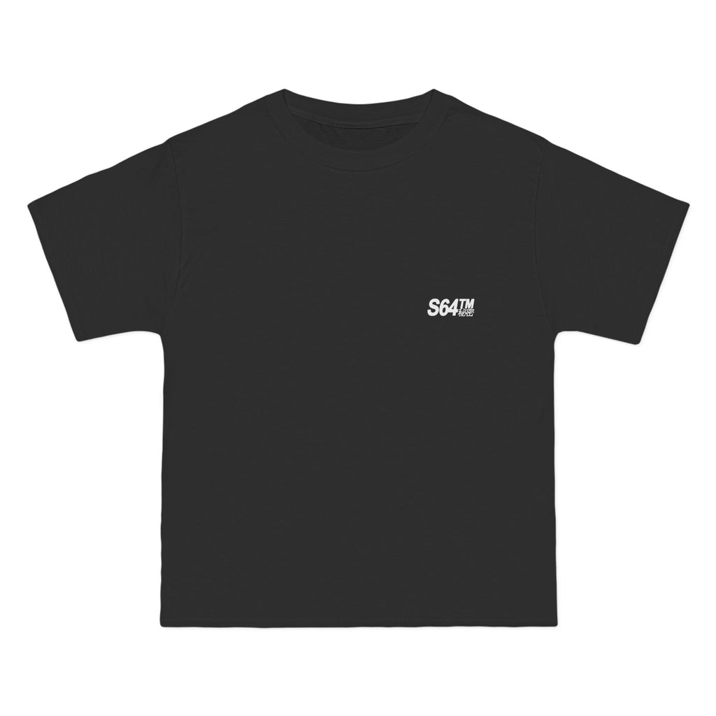 Crew Member⁶⁴ T-Shirt (CM-S64-TS)
