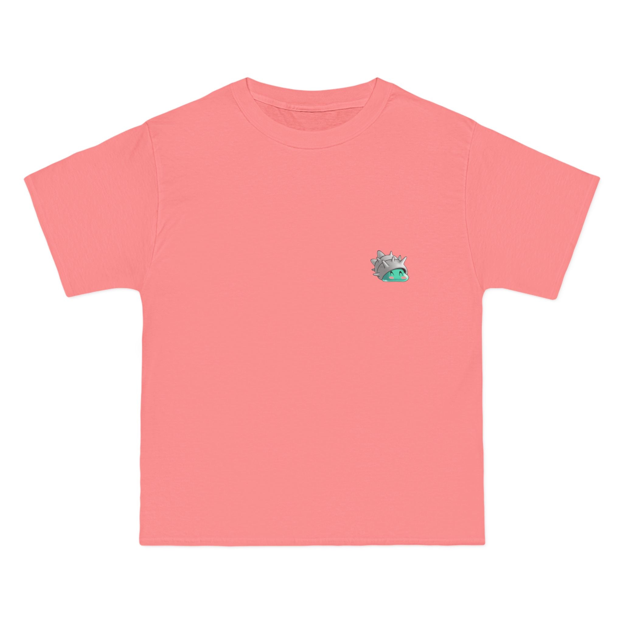 S is for Slime T-Shirt