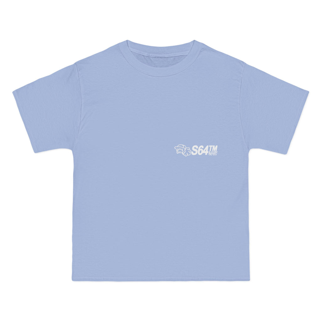 Kokonoku "Picture Books" UNRELEASED T Shirt (TNB-S64-TS)