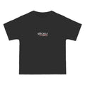 BALENCE⁶⁴ T-Shirt