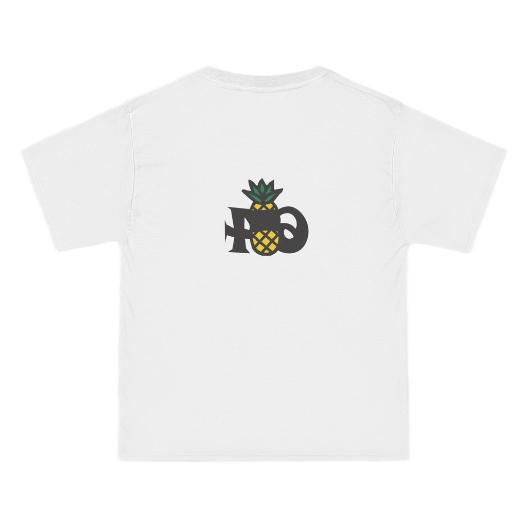 Secret Pineapple  T-Shirt