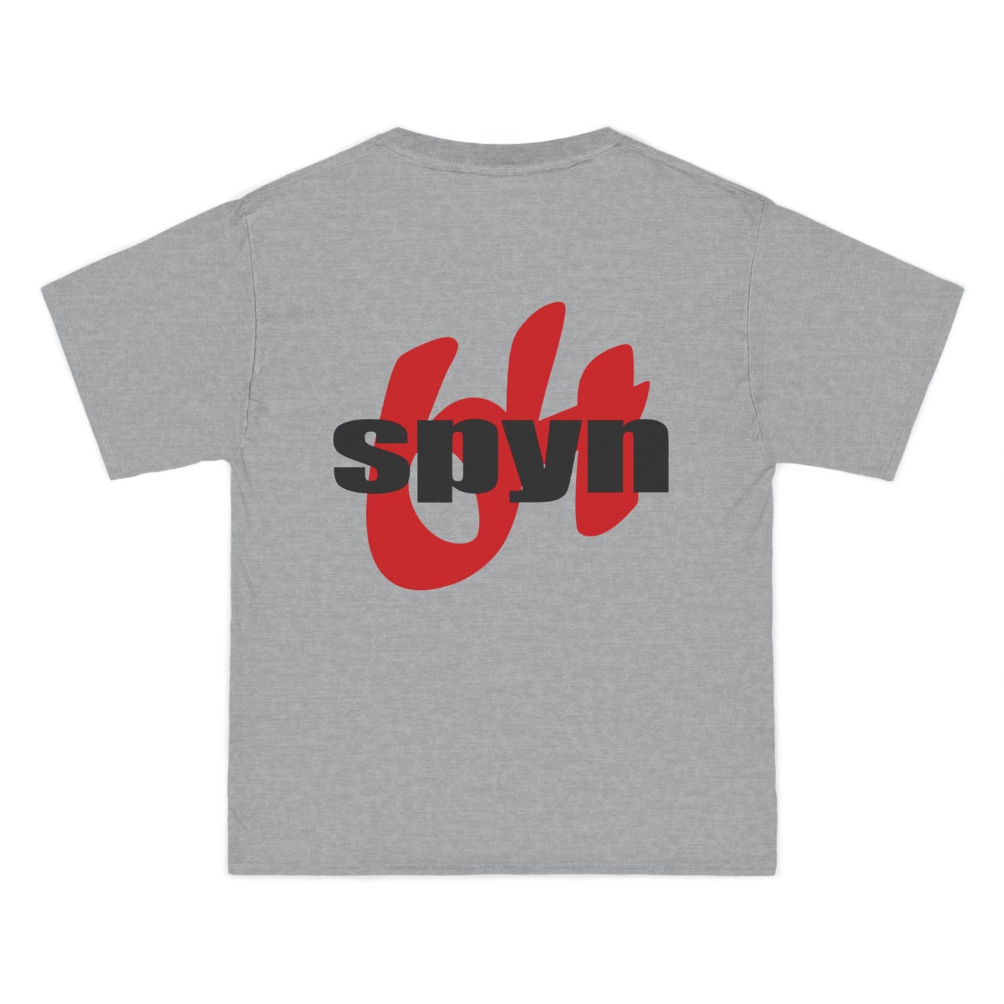 The Essential SpyN64 T-Shirt