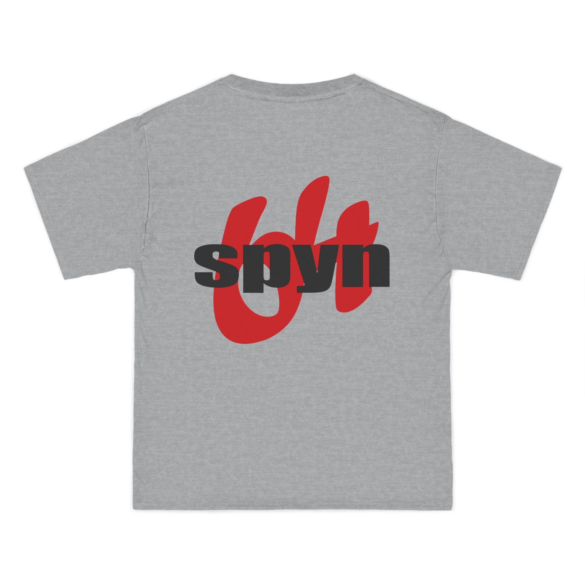 The Essential SpyN64 T-Shirt