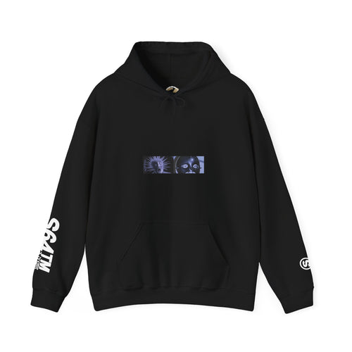 64 SPIKES Hoodie (VLTRS-S64-HD)