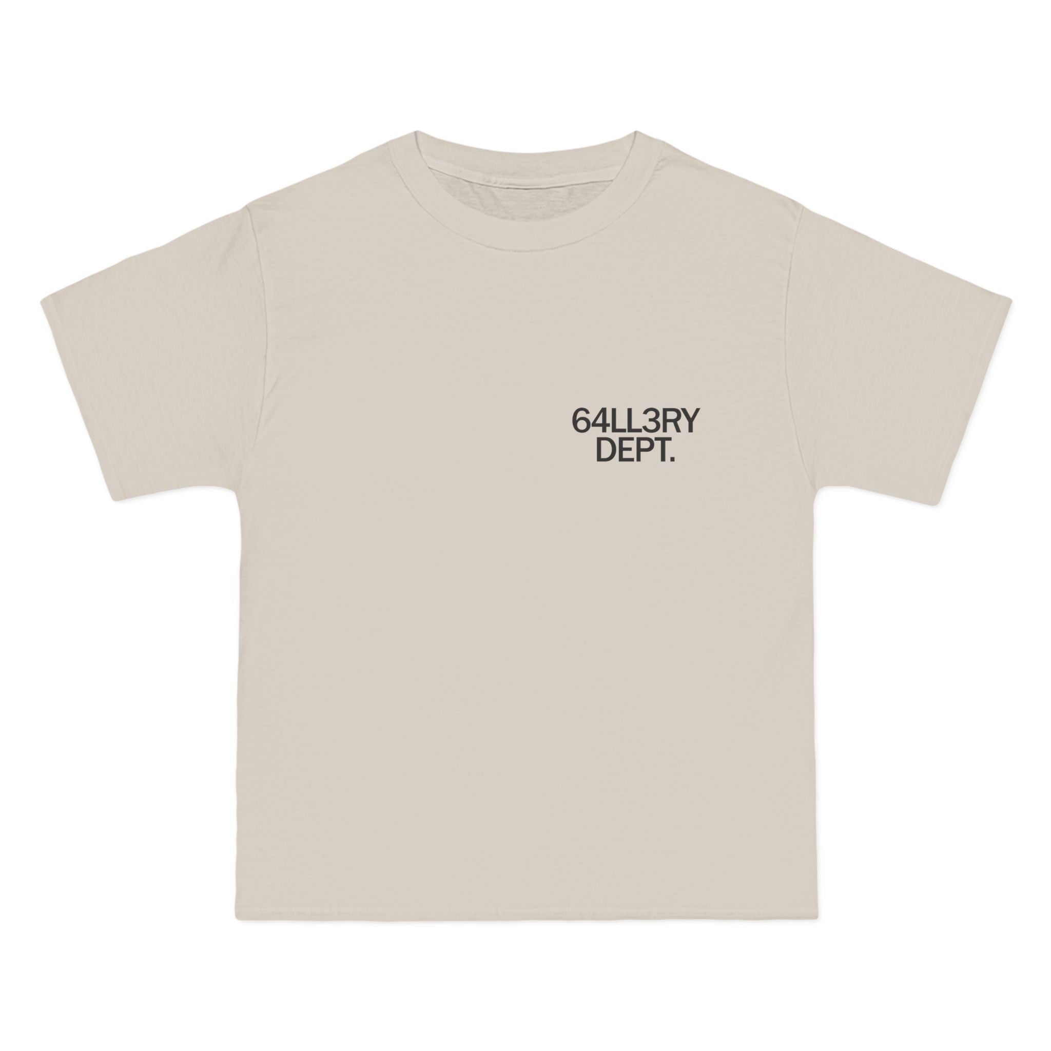 64LL3RY DEPT T-Shirt