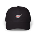 Spicy Ramen Dad Cap