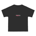 Spray Painted Secrets T-Shirt (SPS-S64-TS)