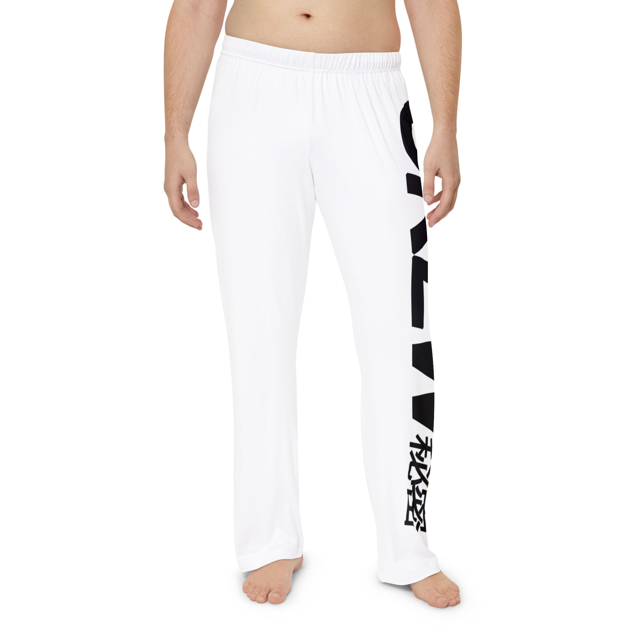 CREW 64 LIGHTWEIGHT PANTS