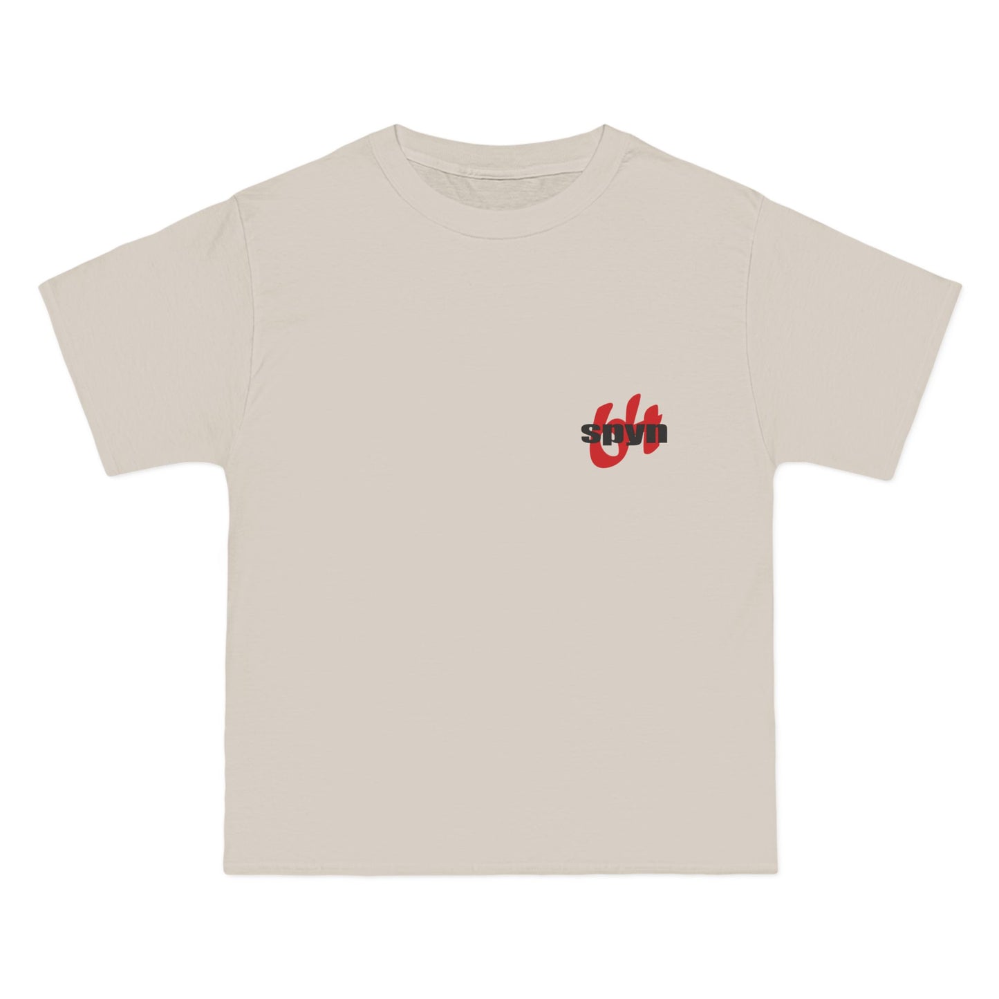 The Essential SpyN64 T-Shirt