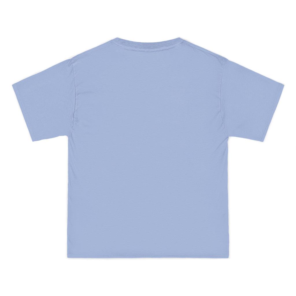 Ben Dover T-Shirt