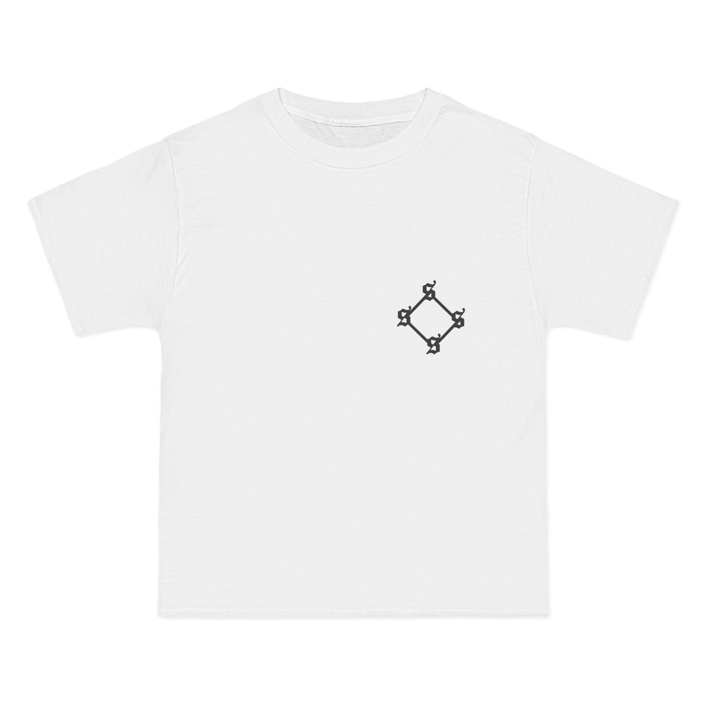 SO HELP ME⁶⁴ T-Shirt (SHMS-S64-TS)