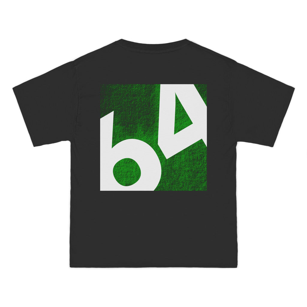 Touch Grass 64 T-Shirt