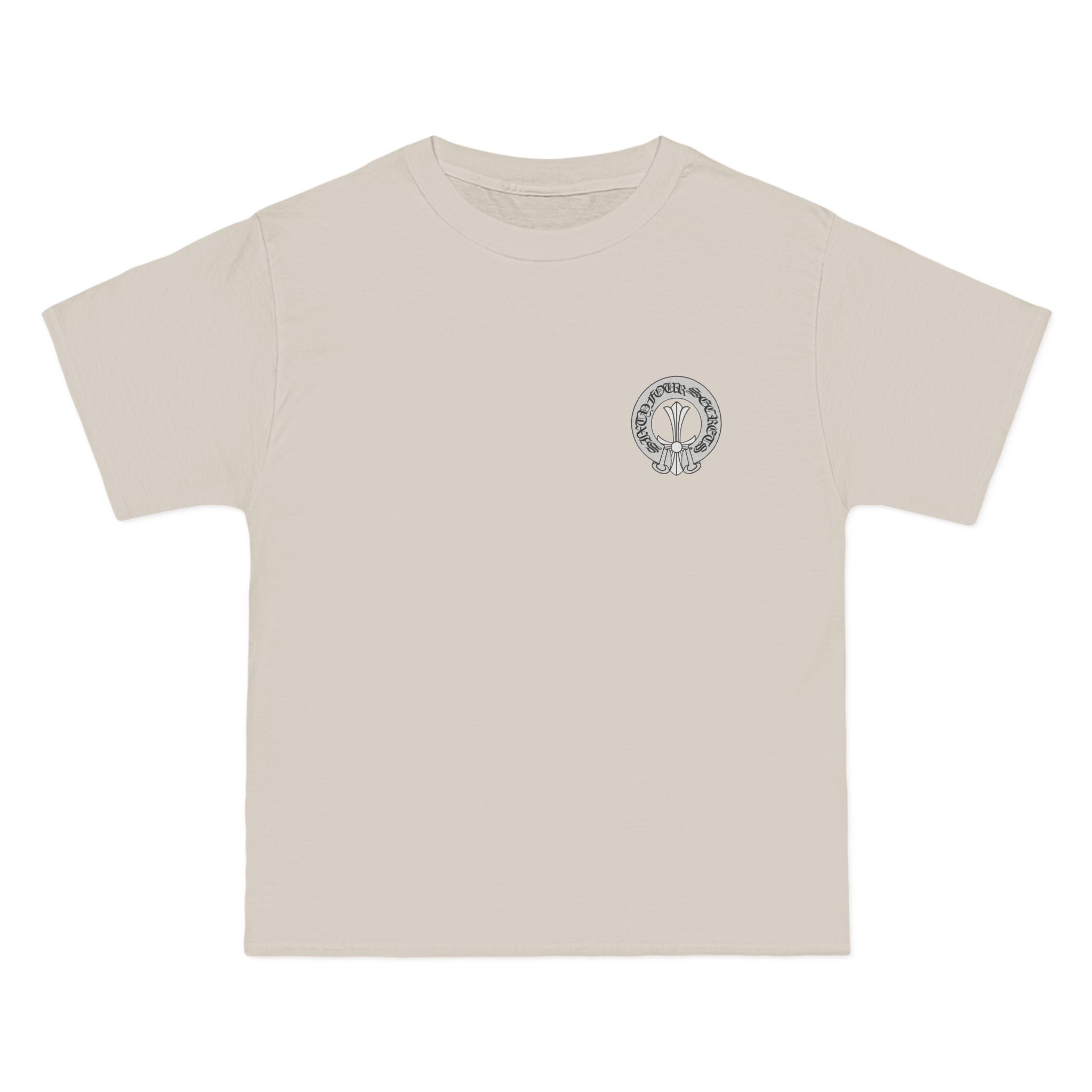 CHROME SECRETS 64 T-Shirt