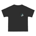 S_World T-Shirt