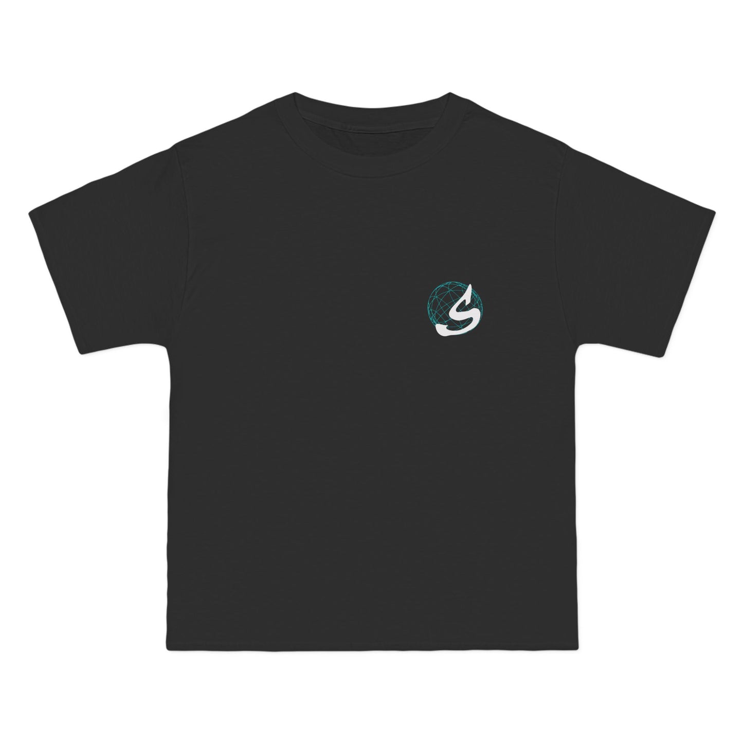 S_World T-Shirt