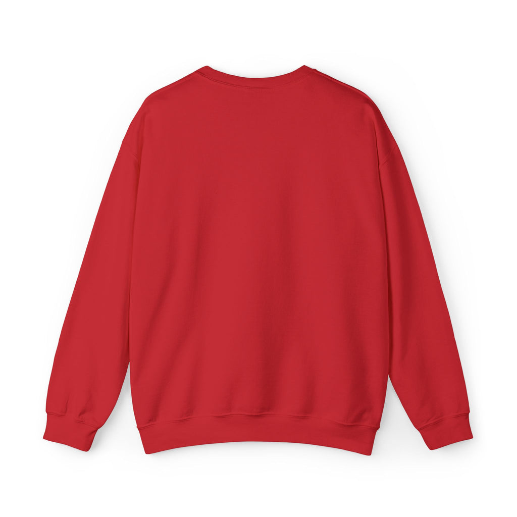 SCRT SZN™ Crewneck Sweatshirt (SS-S64-ECN)