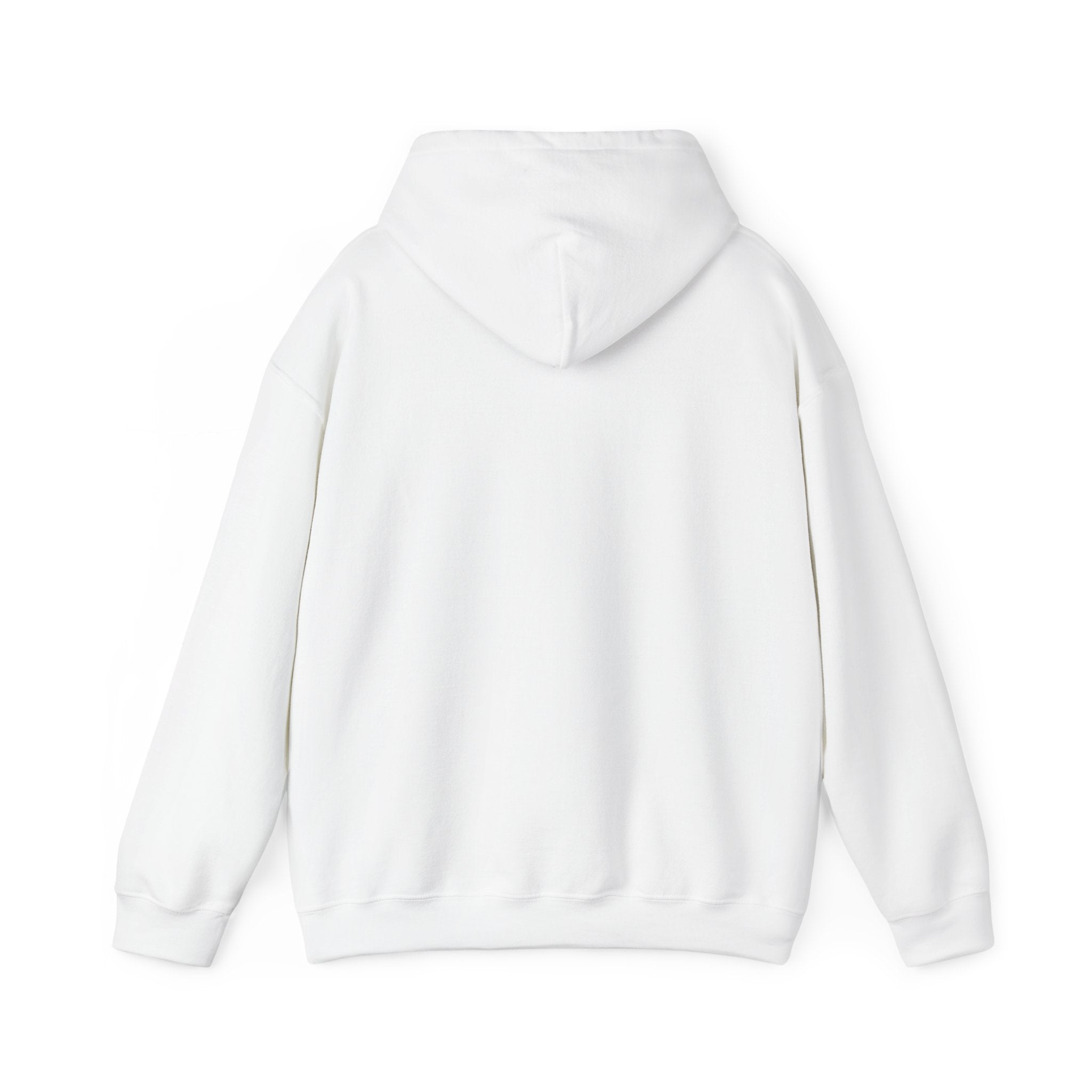 Mr. Tasty⁶⁴ Hoodie (MT-S64-HD)