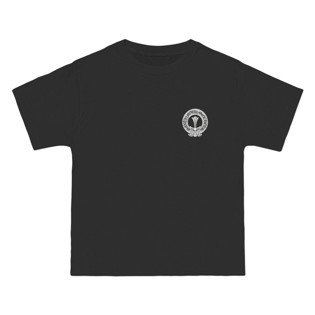 CHROME SECRETS T-Shirt