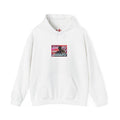 s e c r e t s x 3 Hoodie