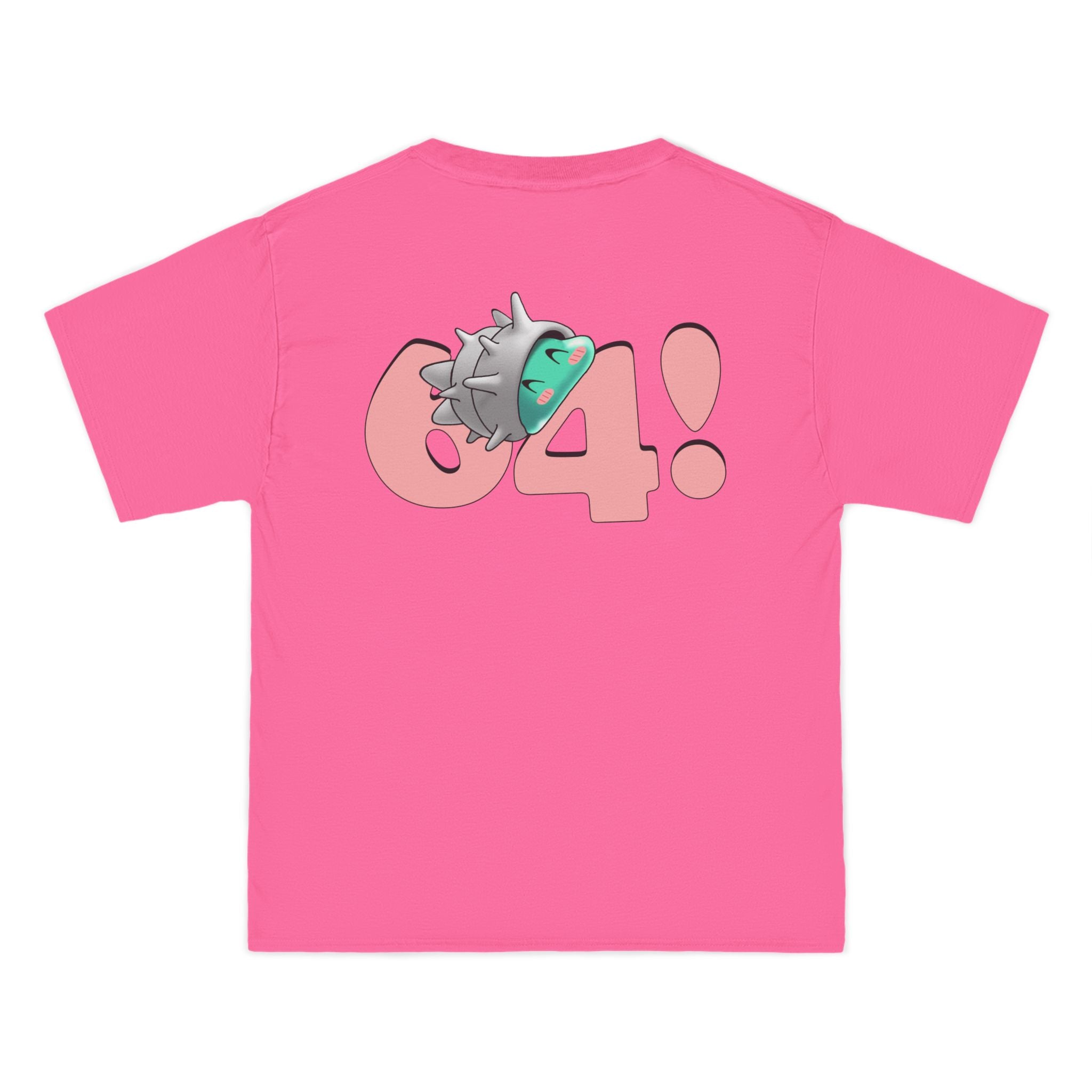 Slime64! T-Shirt