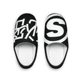 秘密⁶⁴ Slippers (S64-SL)