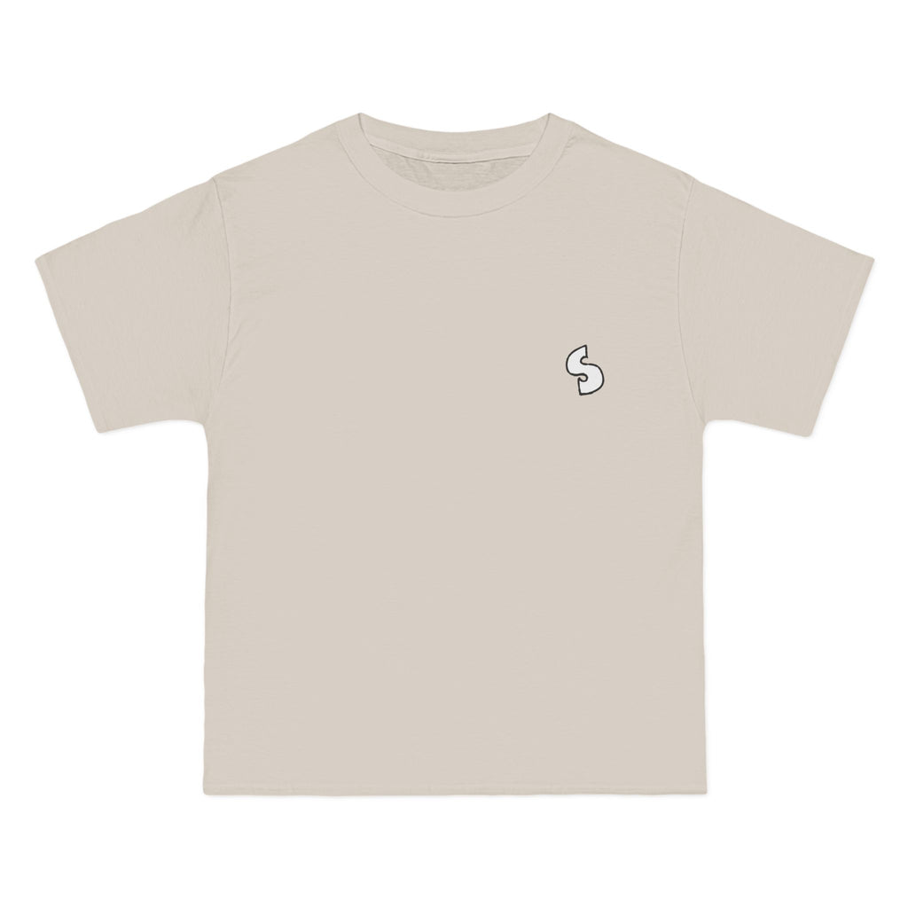 Slime64! T-Shirt