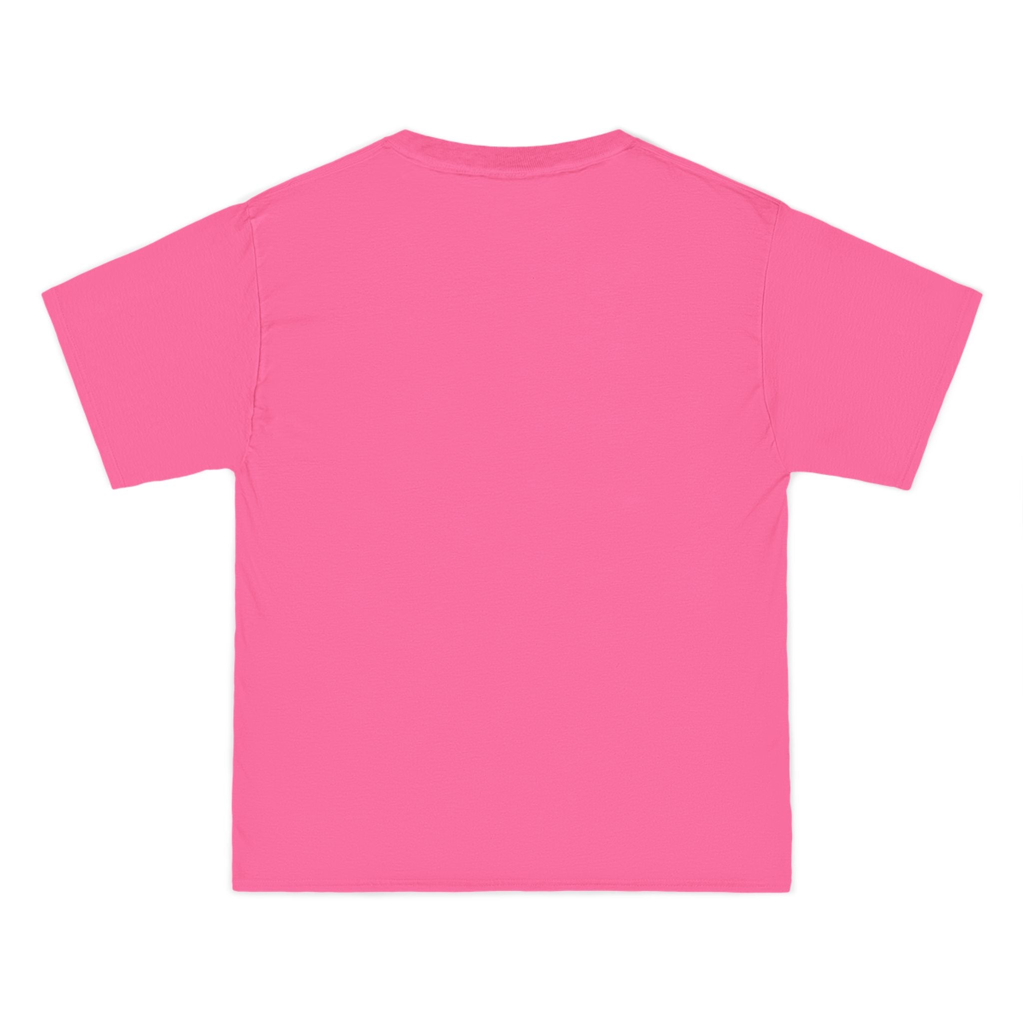 Ben Dover T-Shirt