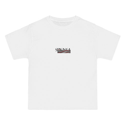 BALENCE⁶⁴ T-Shirt