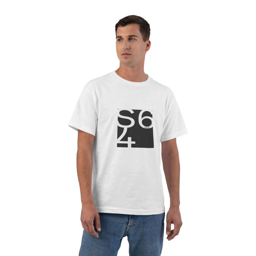 S64 <3 T-Shirt