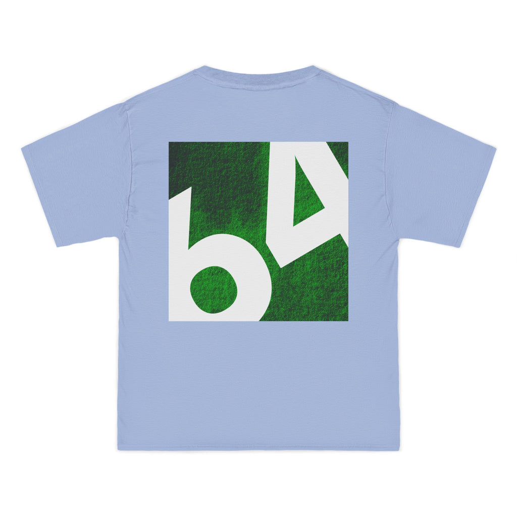 Touch Grass 64 T-Shirt