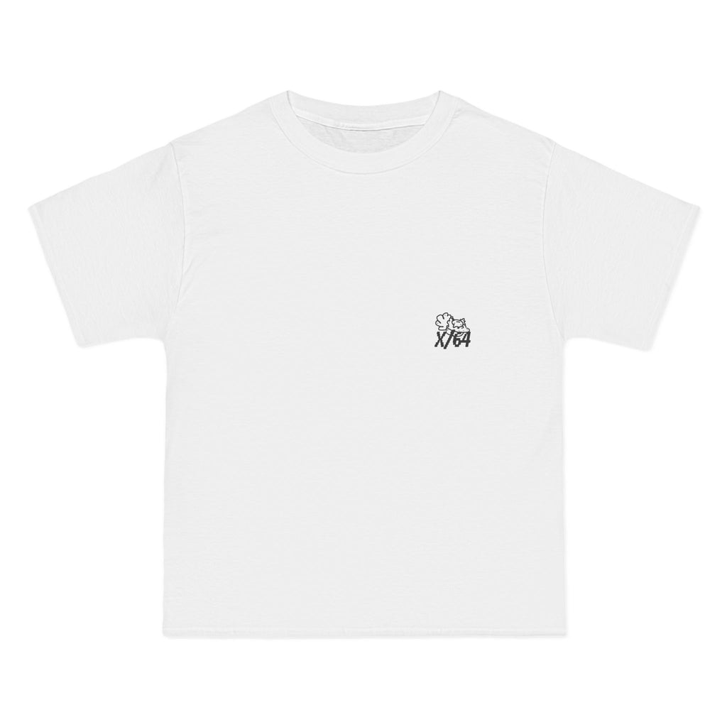 Kokonoku "Picture Books" UNRELEASED T Shirt (TNB-S64-TS)