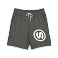 S LOGO Shorts (SL-S64-SH)