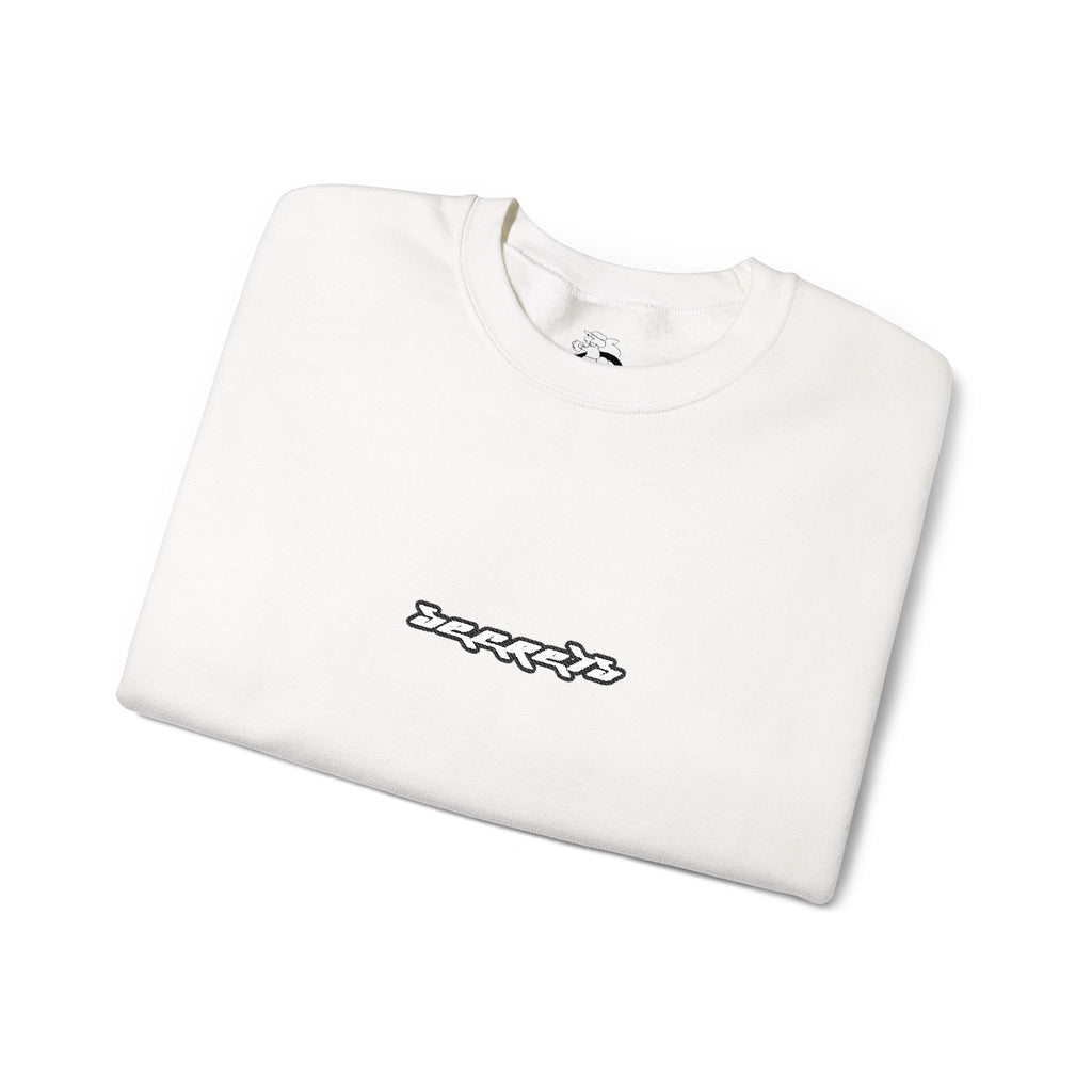 SCRT SZN™ Crewneck Sweatshirt (SS-S64-ECN)