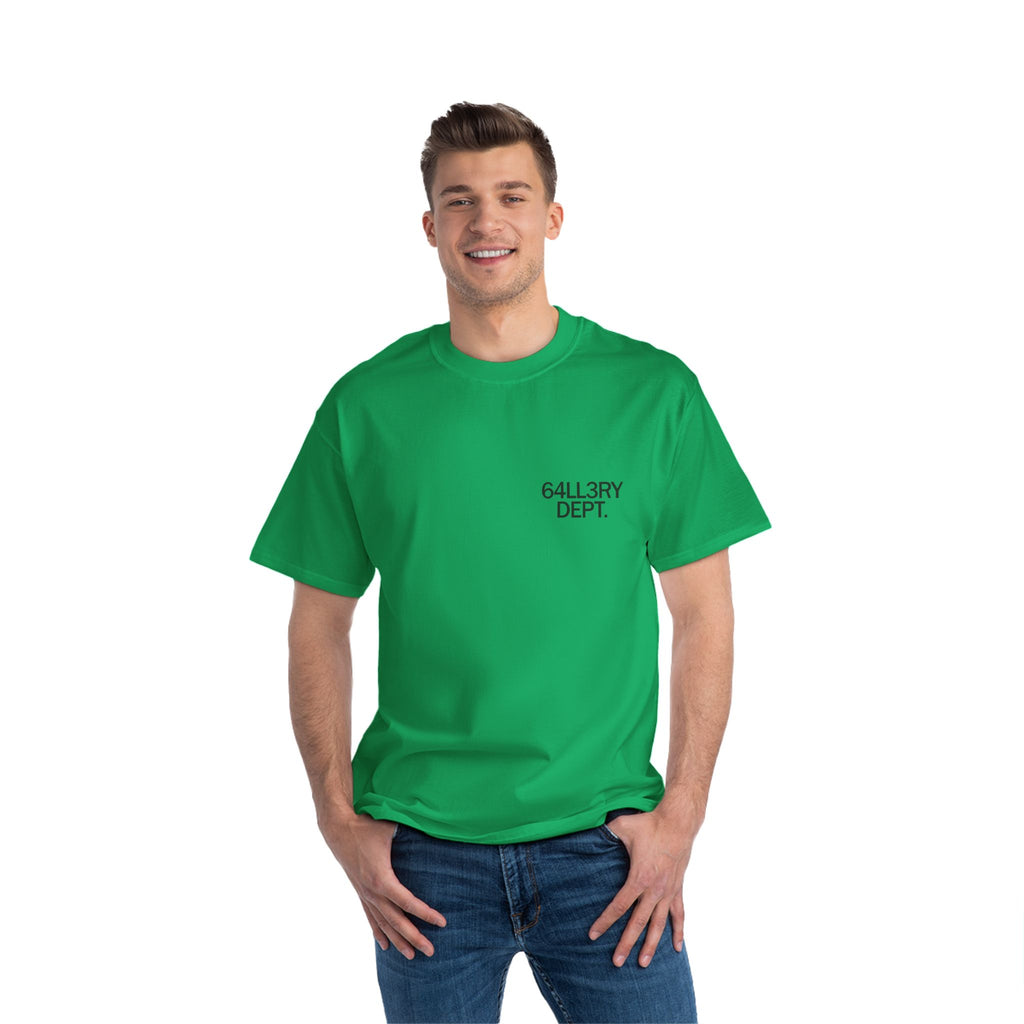 64LL3RY DEPT T-Shirt
