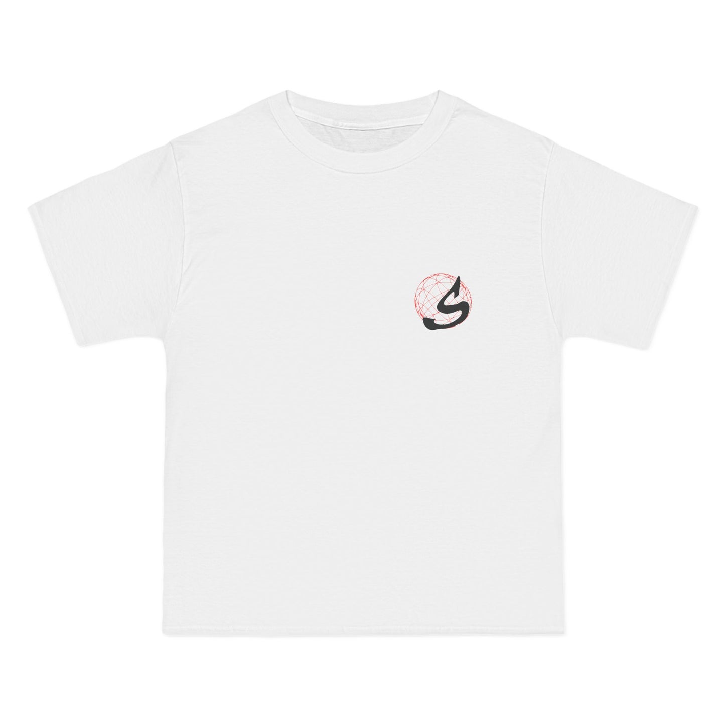 S_World T-Shirt