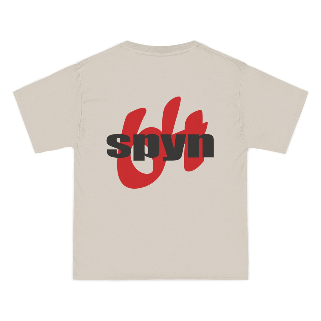 The Essential SpyN64 T-Shirt