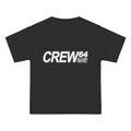 Crew Member⁶⁴ T-Shirt (CM-S64-TS)