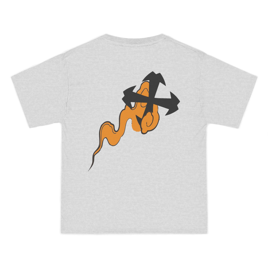 OFF-SPITE⁶⁴ T-Shirt (OS-S64-TS)