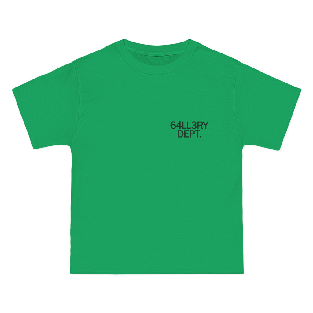 64LL3RY DEPT T-Shirt