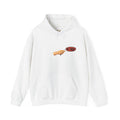 Mr. Tasty⁶⁴ Hoodie (MT-S64-HD)